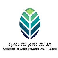 GDH AC Booking Portal